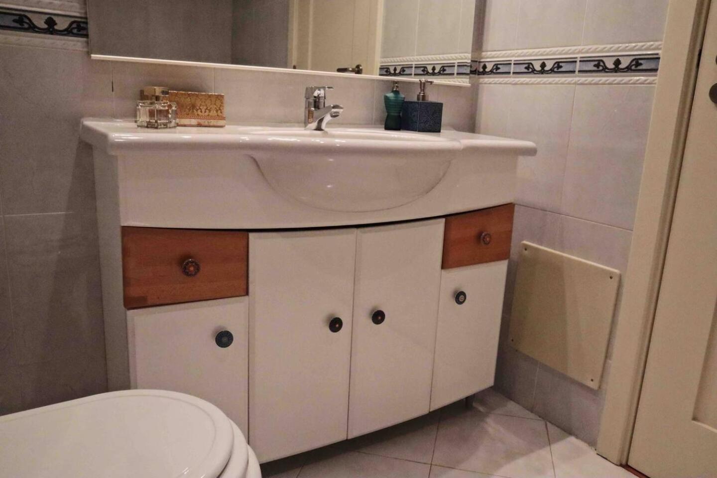 Apartamento Sea View W Pool, Terrace & Parking Cascaes Exterior foto