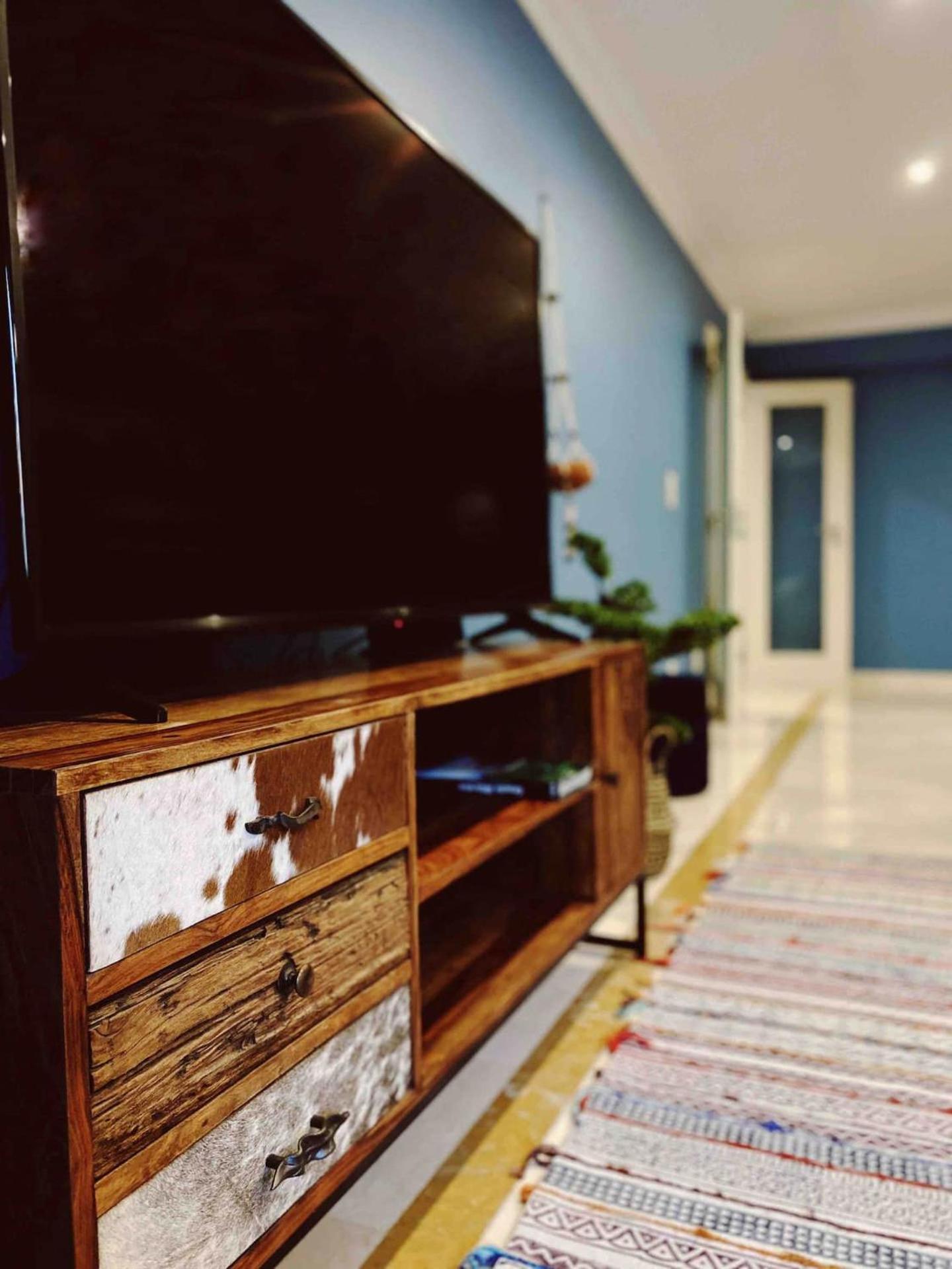 Apartamento Sea View W Pool, Terrace & Parking Cascaes Exterior foto